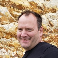 Dave DeMarle