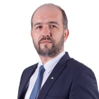 AYDIN KARA