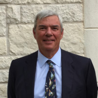 Tom Topping