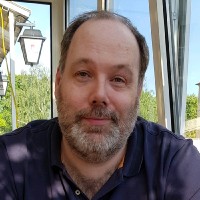 Thomas Schweizer