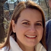 Susan Roberts