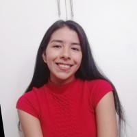 Genesis León Cazar