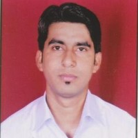 Bhupendra Durgapal