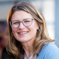 Yssa Dewoody, Phd