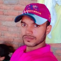 Nasim Khan