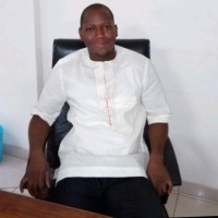 Cossi Charles Gnaha