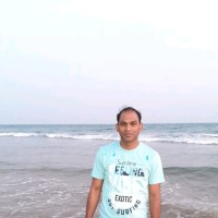 Praveen Reddy