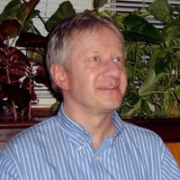 Joseph V. Siemienowski