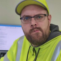Fredrik Ekberg
