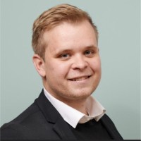 Niels Julsgaard Mortensen