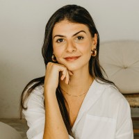 Júlia Abi-Sâmara