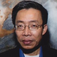 Chieu Phan