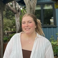 Rebecca T.