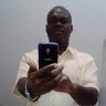 norman mcfee