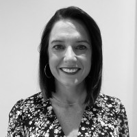 Jaimie O'neill