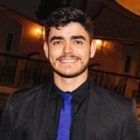 Marcelo Ribeiro Vaz Sardinha Neto