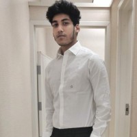 Muhammed Ahmed