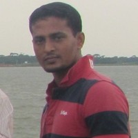 Bimal Kumar