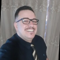 Jonathan Ruiz