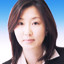 Angela Chong
