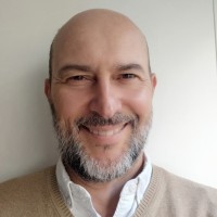 Federico Lopez Esquibel