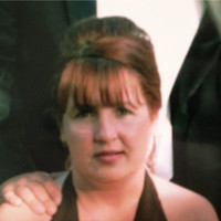 Jackie Tizzard