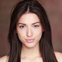Laurel Cass
