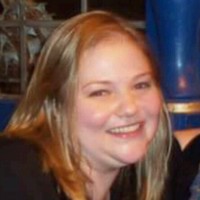 Jeanette Seichepine