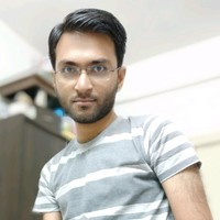hardik bhimani