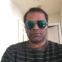 Anand Venkatraman
