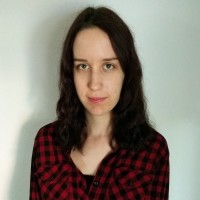 Divna Tapavički