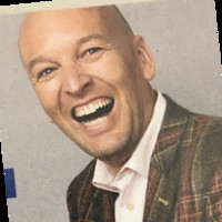 Peter Wiesinger