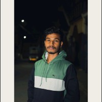 Nitin Gowda