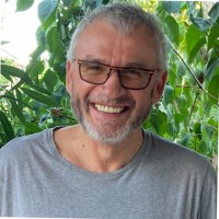 Philippe Ribeyre