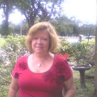 Ann Morin