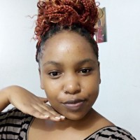 Immaculate Njeri