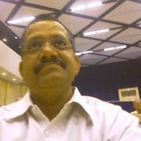 Alok Kumar