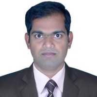 Mandar Bagade