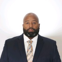 Albert Muldrow