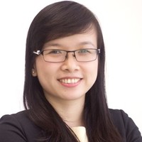 Hoang Yen