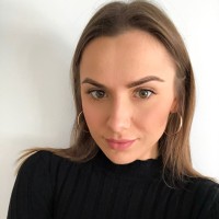 Anna Pająk