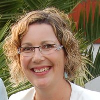 Aurélie Baillet