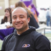 Ahmed Elkhateb