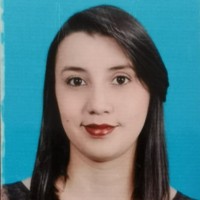 Diana Milena Calvo Sánchez
