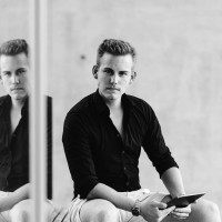 Matthias Lang