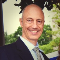 Neil Hughes