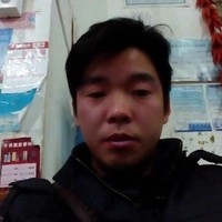 袁小斌