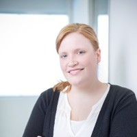 Lisa Kestler