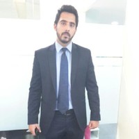 Nishant Narula