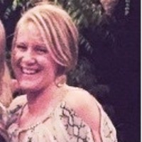 Jen Adkins